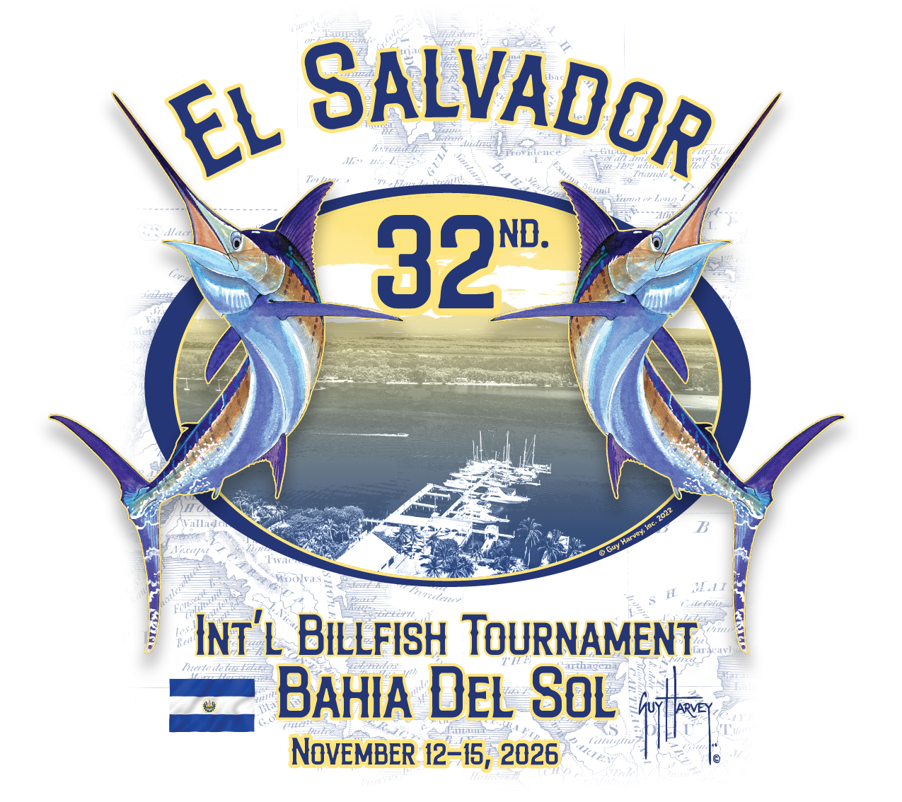 logo actualizado 2026 MARLIN (1)